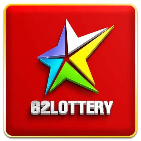 82 Lottery