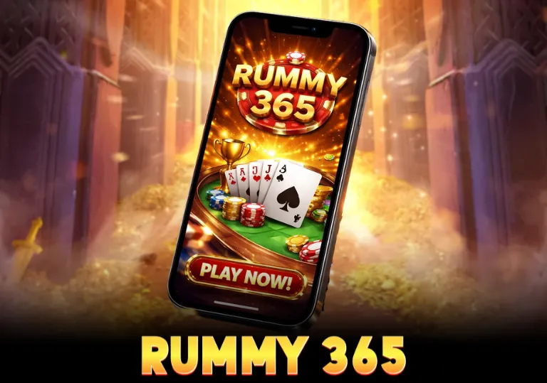 rummy 365