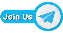 telegram-join-button