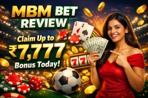 mbm bet review