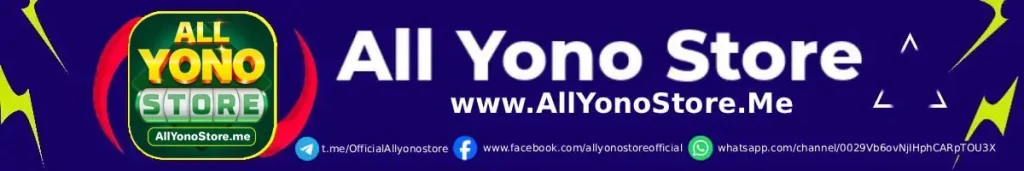 banner-allyono