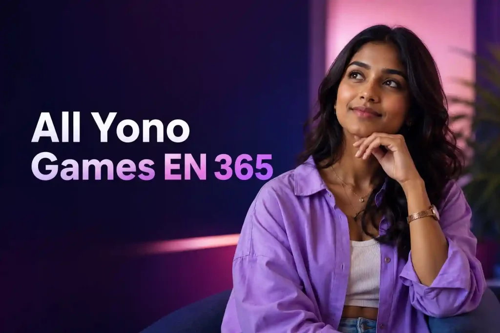 all yono games en 365
